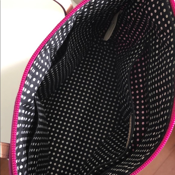 Kate Spade Bag - Picture 4 of 4